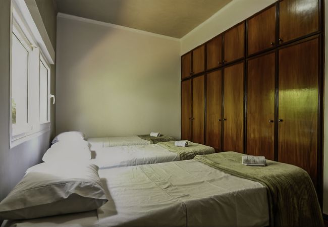 Casa em Atibaia - Sítio Cambará Iara – Refúgio tranquilo na natureza Casa em Atibaia - Sítio Cambará Iara – Refúgio tranquilo na natureza