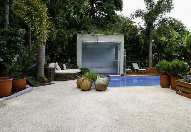 Casa em Atibaia - Sítio Cambará Iara – Refúgio tranquilo na natureza Casa em Atibaia - Sítio Cambará Iara – Refúgio tranquilo na natureza