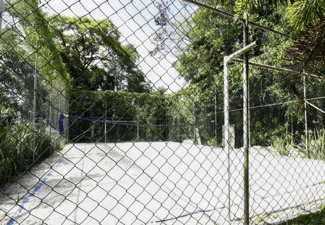Casa em Atibaia - Sítio Cambará Iara – Refúgio tranquilo na natureza Casa em Atibaia - Sítio Cambará Iara – Refúgio tranquilo na natureza