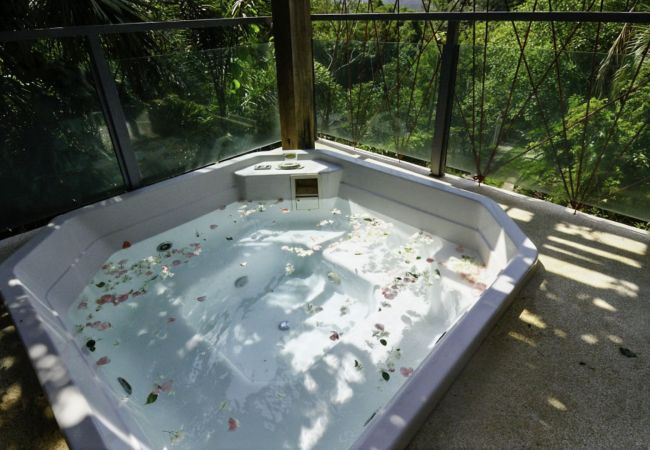 Casa em Atibaia - Sítio Cambará Iara – Refúgio tranquilo na natureza Casa em Atibaia - Sítio Cambará Iara – Refúgio tranquilo na natureza