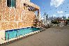 Apartamento em Fortaleza - Apto confortável com WI-FI e churrasqueira Apartamento em Fortaleza - Apto confortável com WI-FI e churrasqueira