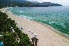 Casa em São Sebastião - Charmosa casa em Maresias, pé na areia c piscina Casa em São Sebastião - Charmosa casa em Maresias, pé na areia c piscina