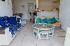 Casa em São Sebastião - Charmosa casa em Maresias, pé na areia c piscina Casa em São Sebastião - Charmosa casa em Maresias, pé na areia c piscina