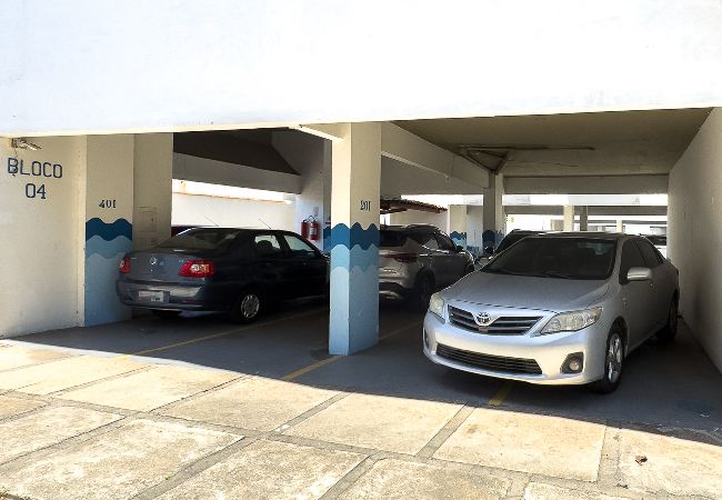 Apartamento em Cabo Frio - Aconchegante e espaçoso apto c piscina e churrasq Apartamento em Cabo Frio - Aconchegante e espaçoso apto c piscina e churrasq