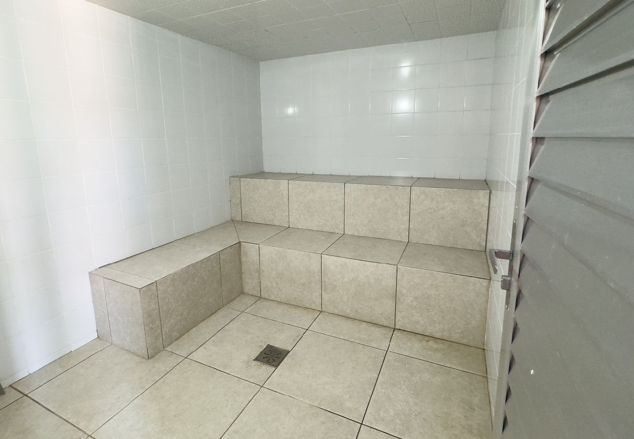 Apartamento em Cabo Frio - Aconchegante e espaçoso apto c piscina e churrasq Apartamento em Cabo Frio - Aconchegante e espaçoso apto c piscina e churrasq