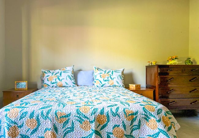 Casa de Campo em Salto - Chácara Iracema com lazer completo e Wi-Fi Casa de Campo em Salto - Chácara Iracema com lazer completo e Wi-Fi