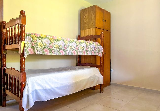 Casa de Campo em Salto - Chácara Iracema com lazer completo e Wi-Fi Casa de Campo em Salto - Chácara Iracema com lazer completo e Wi-Fi