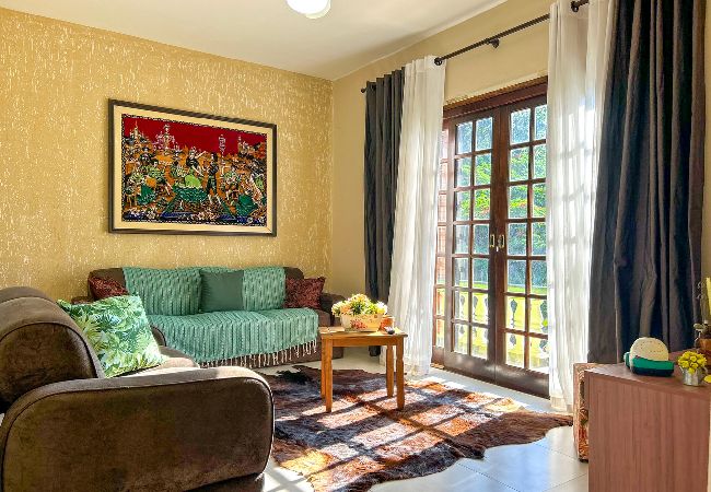 Casa de Campo em Salto - Chácara Iracema com lazer completo e Wi-Fi Casa de Campo em Salto - Chácara Iracema com lazer completo e Wi-Fi