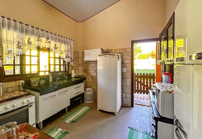 Casa de Campo em Salto - Chácara Iracema com lazer completo e Wi-Fi Casa de Campo em Salto - Chácara Iracema com lazer completo e Wi-Fi