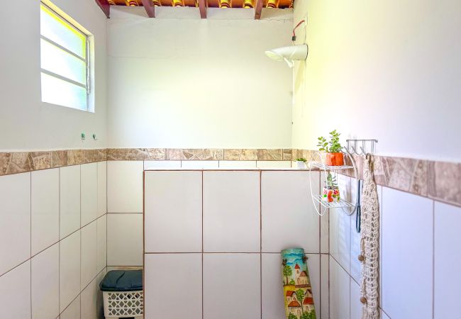 Casa de Campo em Salto - Chácara Iracema com lazer completo e Wi-Fi Casa de Campo em Salto - Chácara Iracema com lazer completo e Wi-Fi