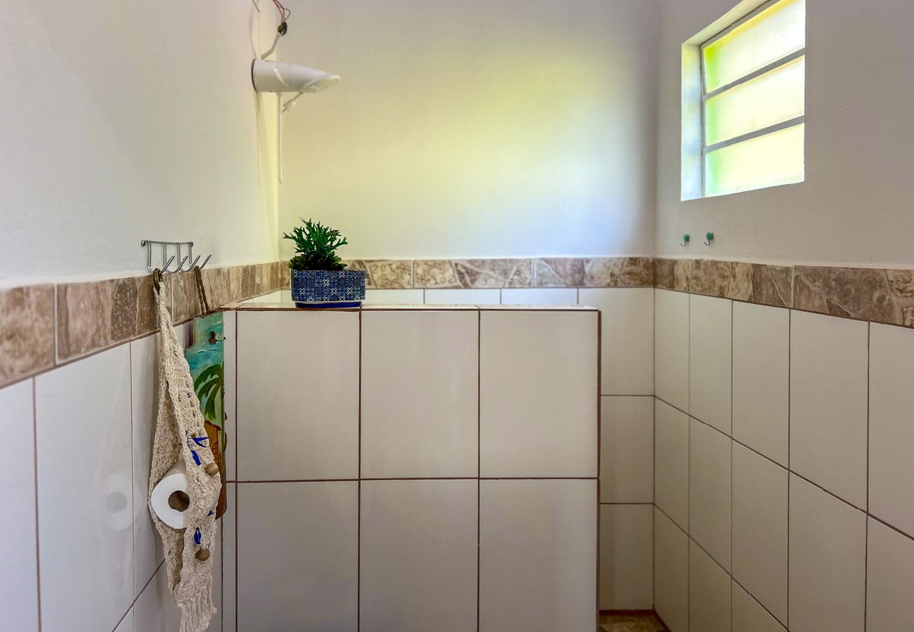 Casa de Campo em Salto - Chácara Iracema com lazer completo e Wi-Fi Casa de Campo em Salto - Chácara Iracema com lazer completo e Wi-Fi