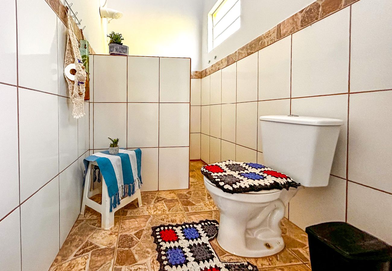 Casa de Campo em Salto - Chácara Iracema com lazer completo e Wi-Fi Casa de Campo em Salto - Chácara Iracema com lazer completo e Wi-Fi