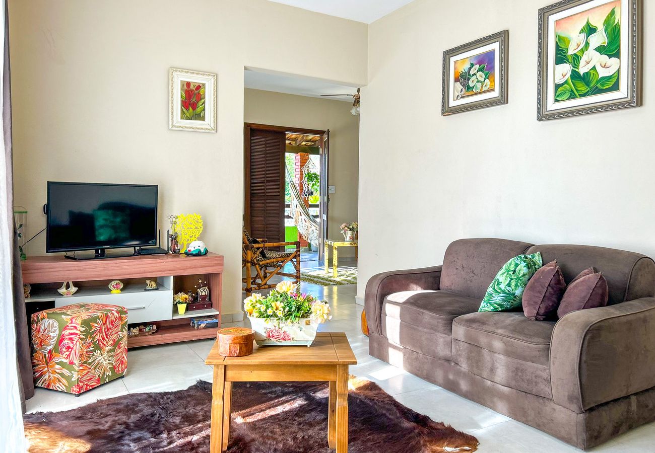 Casa de Campo em Salto - Chácara Iracema com lazer completo e Wi-Fi Casa de Campo em Salto - Chácara Iracema com lazer completo e Wi-Fi