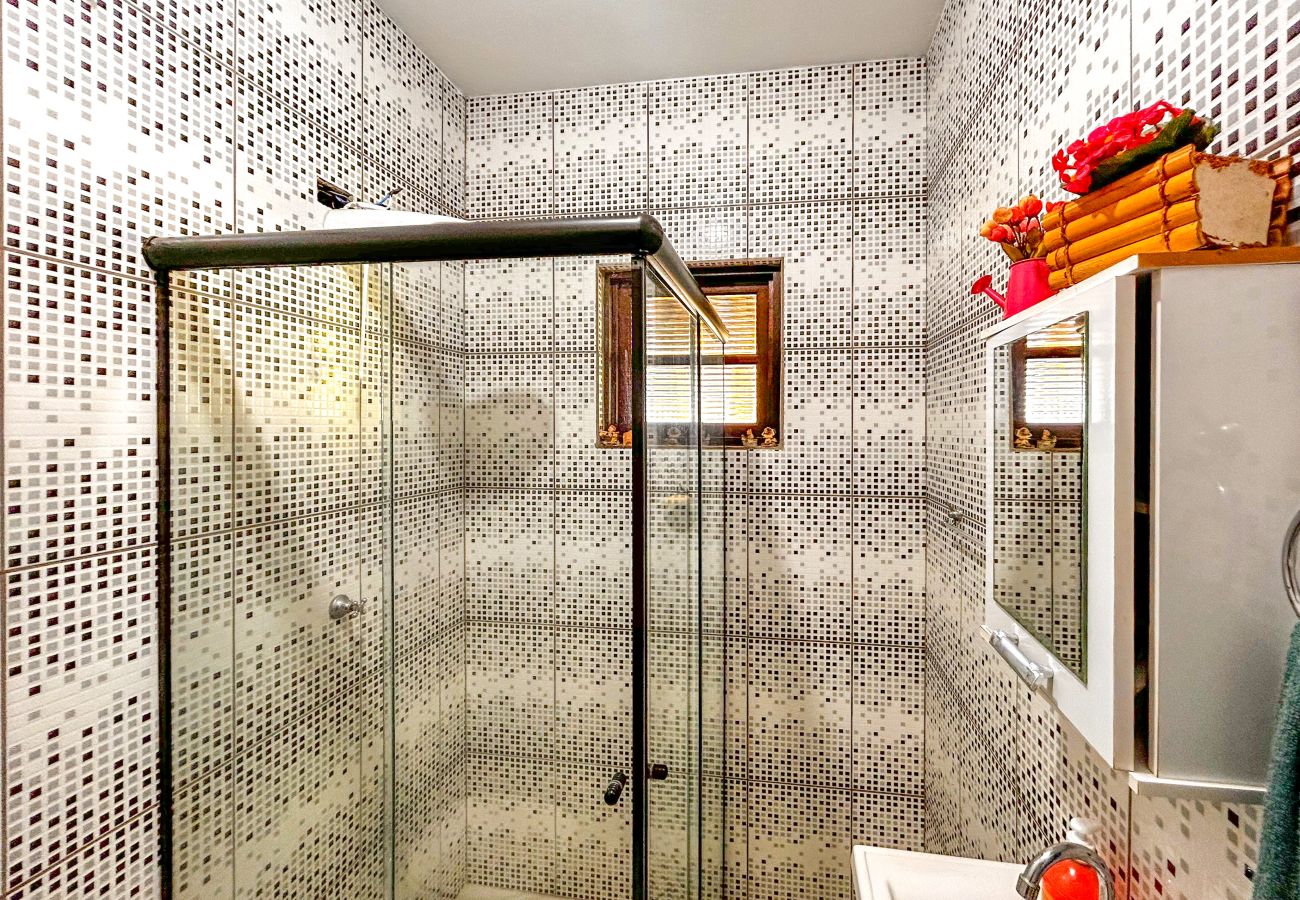 Casa de Campo em Salto - Chácara Iracema com lazer completo e Wi-Fi Casa de Campo em Salto - Chácara Iracema com lazer completo e Wi-Fi