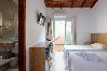 Quarto em São Sebastião - Quarto com Wi-Fi, ar-condicionado e a 300m do mar Quarto em São Sebastião - Quarto com Wi-Fi, ar-condicionado e a 300m do mar