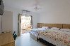 Quarto em São Sebastião - Quarto à 300m do mar com Wi-Fi e ar-condicionado Quarto em São Sebastião - Quarto à 300m do mar com Wi-Fi e ar-condicionado