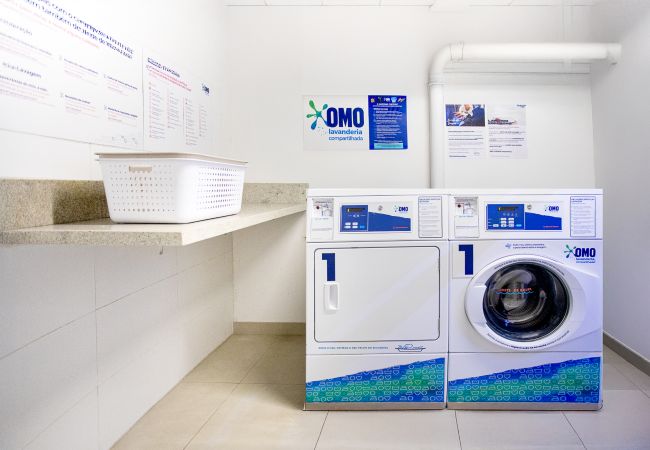 Estúdios corporativos em São Paulo em um bairro de prestígio flat corporativo, bairro do paraíso, aluguel de apartamentos em São Paulo