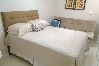 Apartamento em Penha - Apto em Penha 400m da Praia Grande | Beto Carrero