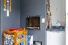 Apartamento em Penha - Apto em Penha 400m da Praia Grande | Beto Carrero