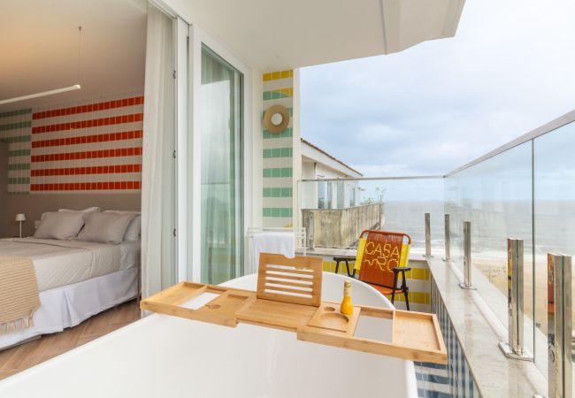 Apartamento em Rio de Janeiro - CR-PJ-PR-Q9 (Zona4) Apartamento em Rio de Janeiro - CR-PJ-PR-Q9 (Zona4)