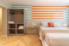 Apartamento em Rio de Janeiro - CR-PJ-PR-Q9 (Zona4) Apartamento em Rio de Janeiro - CR-PJ-PR-Q9 (Zona4)