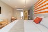 Apartamento em Rio de Janeiro - CR-PJ-PR-Q9 (Zona4) Apartamento em Rio de Janeiro - CR-PJ-PR-Q9 (Zona4)
