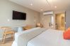Apartamento em Rio de Janeiro - CR-PJ-PR-Q9 (Zona4) Apartamento em Rio de Janeiro - CR-PJ-PR-Q9 (Zona4)