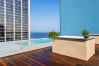 Apartamento em Rio de Janeiro - CR-PJ-PR-Q9 (Zona4) Apartamento em Rio de Janeiro - CR-PJ-PR-Q9 (Zona4)