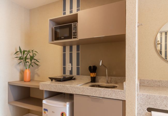 Apartamento em Rio de Janeiro - CR-PI-SP-Q21 (Zona4) Apartamento em Rio de Janeiro - CR-PI-SP-Q21 (Zona4)