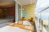Apartamento em Rio de Janeiro - CR-PJ-SP-Q4 (Zona4) Apartamento em Rio de Janeiro - CR-PJ-SP-Q4 (Zona4)