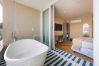 Apartamento em Rio de Janeiro - CR-PJ-SP-Q4 (Zona4) Apartamento em Rio de Janeiro - CR-PJ-SP-Q4 (Zona4)
