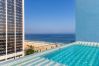 Apartamento em Rio de Janeiro - CR-PJ-SP-Q4 (Zona4) Apartamento em Rio de Janeiro - CR-PJ-SP-Q4 (Zona4)