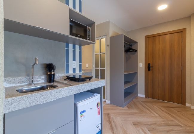 Apartamento em Rio de Janeiro - CR-PI-STA-Q13 (Zona4) Apartamento em Rio de Janeiro - CR-PI-STA-Q13 (Zona4)