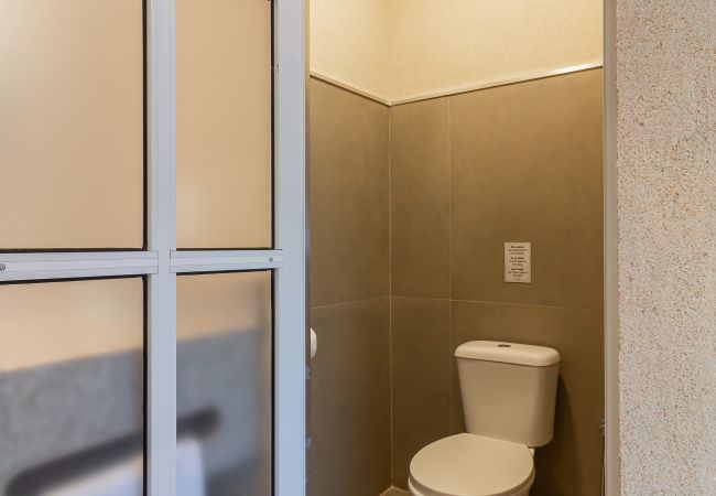 Apartamento em Rio de Janeiro - CR-PI-STA-Q13 (Zona4) Apartamento em Rio de Janeiro - CR-PI-STA-Q13 (Zona4)