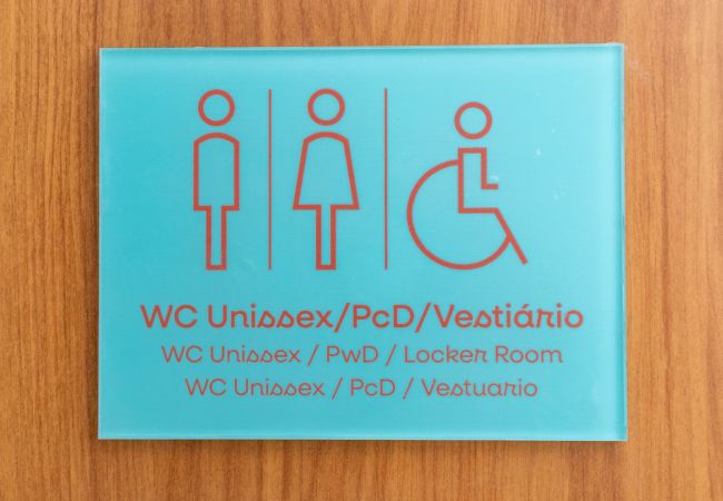 Apartamento em Rio de Janeiro - CR-PJ-STU-Q8 (Zona4) Apartamento em Rio de Janeiro - CR-PJ-STU-Q8 (Zona4)