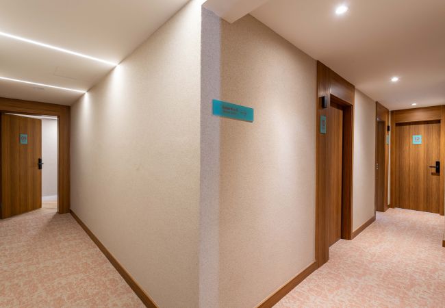 Apartamento em Rio de Janeiro - CR-PJ-STU-Q8 (Zona4) Apartamento em Rio de Janeiro - CR-PJ-STU-Q8 (Zona4)