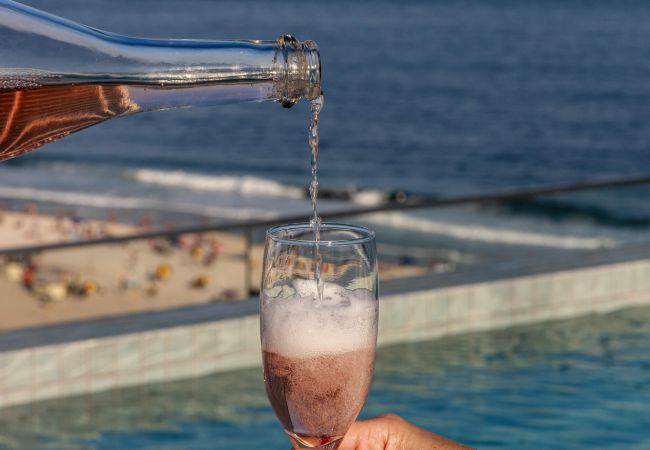 Apartamento em Rio de Janeiro - CR-PJ-STU-Q8 (Zona4) Apartamento em Rio de Janeiro - CR-PJ-STU-Q8 (Zona4)