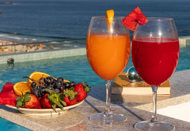 Apartamento em Rio de Janeiro - CR-PJ-STU-Q8 (Zona4) Apartamento em Rio de Janeiro - CR-PJ-STU-Q8 (Zona4)