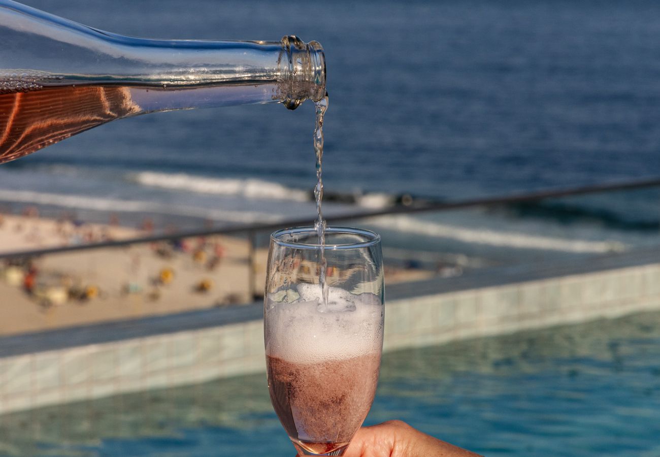 Apartamento em Rio de Janeiro - CR-PJ-STU-Q8 (Zona4) Apartamento em Rio de Janeiro - CR-PJ-STU-Q8 (Zona4)