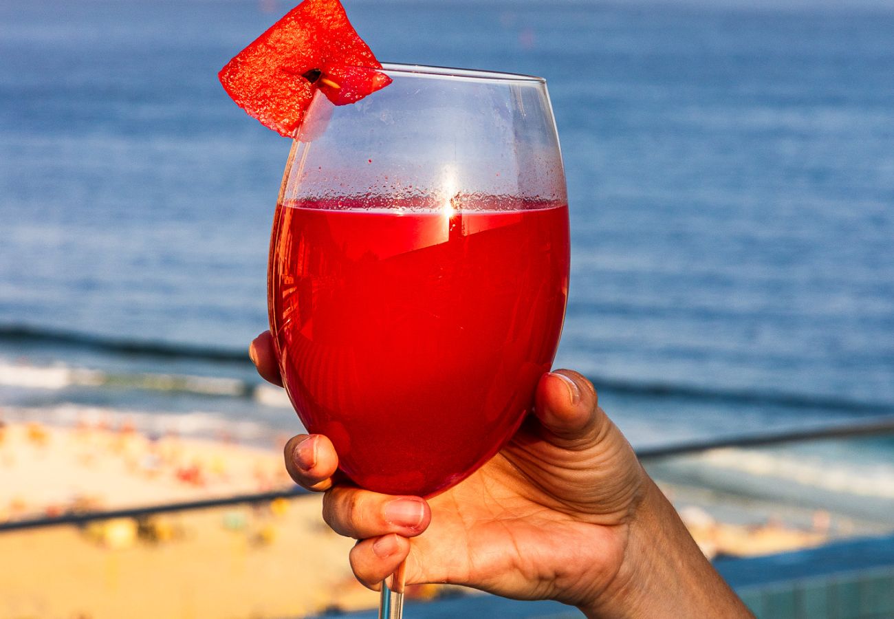 Apartamento em Rio de Janeiro - CR-PJ-STU-Q8 (Zona4) Apartamento em Rio de Janeiro - CR-PJ-STU-Q8 (Zona4)