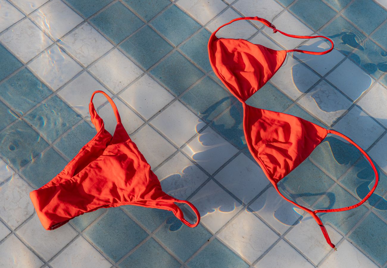 Apartamento em Rio de Janeiro - CR-PJ-STU-Q8 (Zona4) Apartamento em Rio de Janeiro - CR-PJ-STU-Q8 (Zona4)