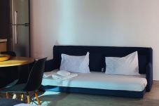 Estúdio em São Paulo - Paraíso Paulista Flat 51 by Feel Sampa Estúdio em São Paulo - Paraíso Paulista Flat 51 by Feel Sampa