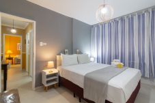 Apartamento em Rio de Janeiro - AP403 (Zona1)