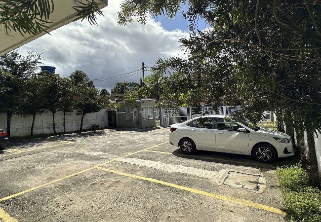 Apartamento em Ubatuba - Apartamento aconchegante c Wi-Fi na Praia do Sapê Apartamento em Ubatuba - Apartamento aconchegante c Wi-Fi na Praia do Sapê