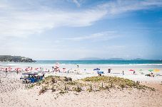 Casa em Cabo Frio - Casa c ótima localização prox da praia e do centro