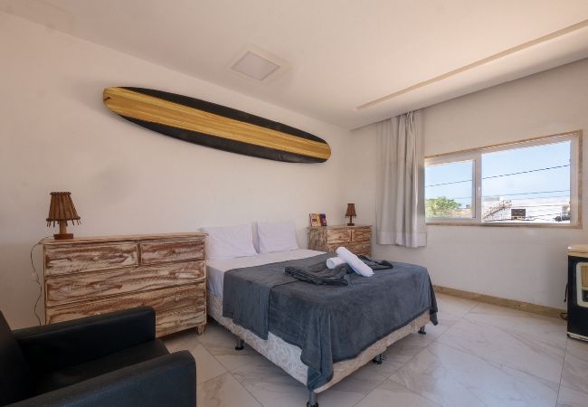 Casa em Camaçari - Casa aconchegante com Wi-Fi e piscina prox a praia Casa em Camaçari - Casa aconchegante com Wi-Fi e piscina prox a praia
