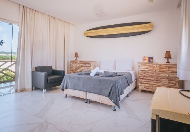 Casa em Camaçari - Casa aconchegante com Wi-Fi e piscina prox a praia Casa em Camaçari - Casa aconchegante com Wi-Fi e piscina prox a praia