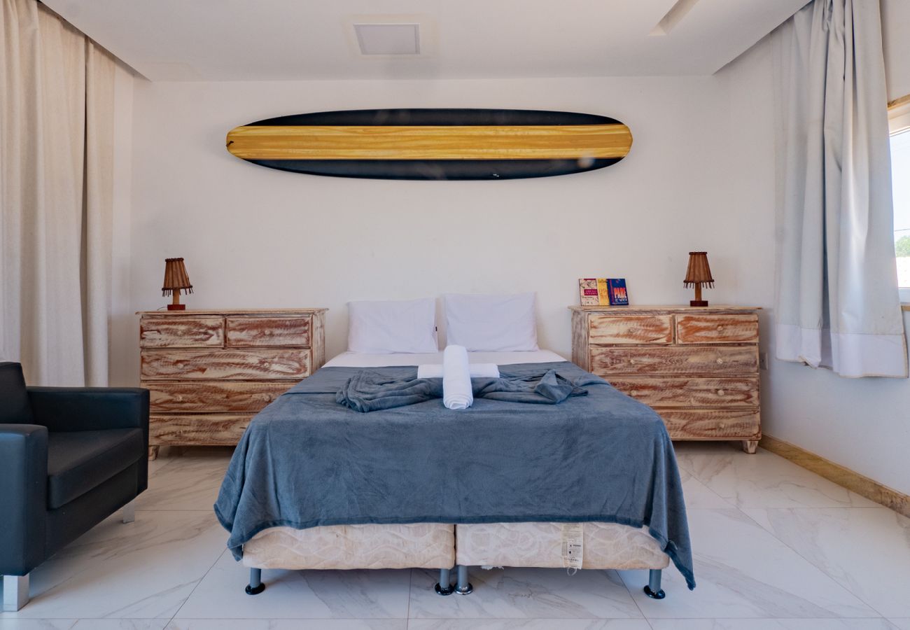 Casa em Camaçari - Casa aconchegante com Wi-Fi e piscina prox a praia Casa em Camaçari - Casa aconchegante com Wi-Fi e piscina prox a praia