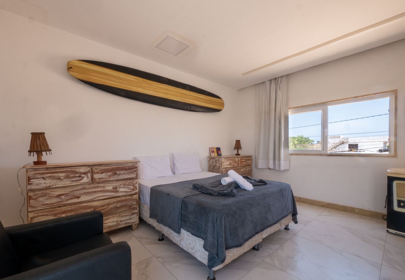 Casa em Camaçari - Casa aconchegante com Wi-Fi e piscina prox a praia Casa em Camaçari - Casa aconchegante com Wi-Fi e piscina prox a praia