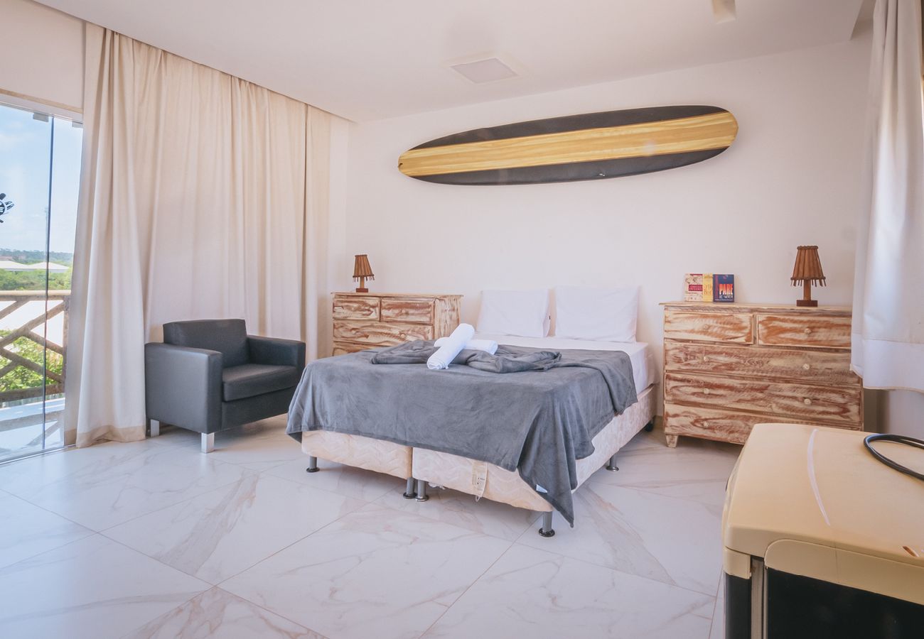 Casa em Camaçari - Casa aconchegante com Wi-Fi e piscina prox a praia Casa em Camaçari - Casa aconchegante com Wi-Fi e piscina prox a praia